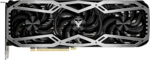 Karta graficzna Gainward GeForce RTX 3070 Ti Phoenix 8GB GDDR6X (471056224-2713) 3