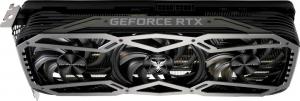Karta graficzna Gainward GeForce RTX 3070 Ti Phoenix 8GB GDDR6X (471056224-2713) 5