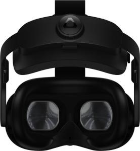 Gogle VR HTC Focus 3 Business Edition (99HASY002-00) 4