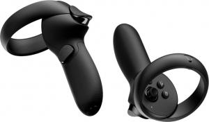 Gogle VR HTC Focus 3 Business Edition (99HASY002-00) 8