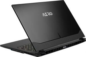 Laptop Gigabyte Aero 17 HDR (XD-73EE544SP) 2