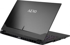 Laptop Gigabyte Aero 17 HDR (XD-73EE544SP) 3