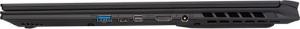 Laptop Gigabyte Aero 17 HDR (XD-73EE544SP) 7