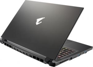 Laptop Gigabyte Laptop Aorus 17G (XD-73EE345SH) / 32 GB RAM / 2x 1TB SSD PCIe / Windows 10 Home 3