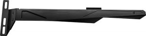 Karta graficzna MSI GeForce RTX 3070 Ti Gaming X Trio 8GB GDDR6X (RTX 3070 Ti GAMING X TRIO 8G) 6