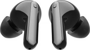 Słuchawki LG Tone Free HBS-FN7 2