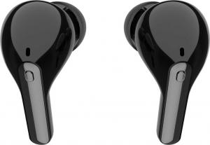 Słuchawki LG Tone Free HBS-FN7 3