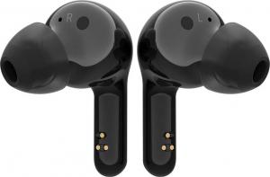 Słuchawki LG Tone Free HBS-FN7 4