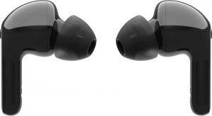 Słuchawki LG Tone Free HBS-FN7 5