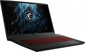 Laptop MSI GF75 Thin 10UC-052XPL 2