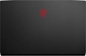 Laptop MSI GF75 Thin 10UC-052XPL 4