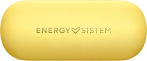 Słuchawki Energy Sistem Urban 4 (448104) 3
