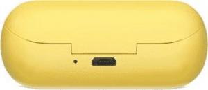 Słuchawki Energy Sistem Urban 4 (448104) 4