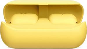 Słuchawki Energy Sistem Urban 4 (448104) 5