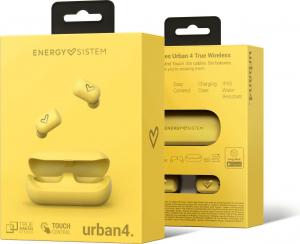 Słuchawki Energy Sistem Urban 4 (448104) 6
