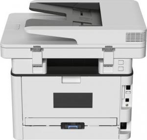 Urządzenie wielofunkcyjne Lexmark MB2236i (18M0753) 4