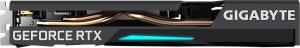 Karta graficzna Gigabyte GeForce RTX 3060 Eagle OC 12GB GDDR6 (GV-N3060EAGLE OC-12GD 2.0) 5