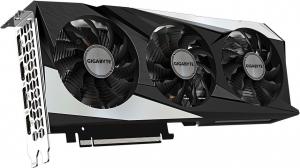 Karta graficzna Gigabyte GeForce RTX 3060 Gaming OC 12G (GV-N3060GAMING OC-12GD 2.0) 4