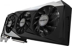 Karta graficzna Gigabyte GeForce RTX 3060 Gaming OC 12G (GV-N3060GAMING OC-12GD 2.0) 5