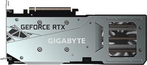 Karta graficzna Gigabyte GeForce RTX 3060 Gaming OC 12G (GV-N3060GAMING OC-12GD 2.0) 6