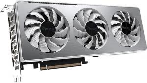 Karta graficzna Gigabyte GeForce RTX 3060 Vision OC 12GB GDDR6 (GV-N3060VISION OC-12GD 2.0) 2
