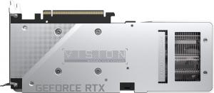Karta graficzna Gigabyte GeForce RTX 3060 Vision OC 12GB GDDR6 (GV-N3060VISION OC-12GD 2.0) 5