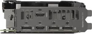 Karta graficzna Asus TUF GeForce RTX 3060 Gaming OC 12GB GDDR6 (TUF-RTX3060-O12G-V2-GAMING) 6
