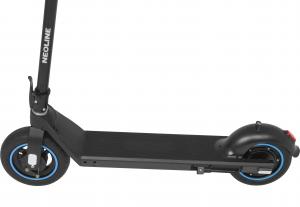 Hulajnoga elektryczna Neoline T26 7