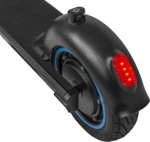 Hulajnoga elektryczna Neoline T26 10