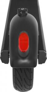 Hulajnoga elektryczna Neoline T28 11