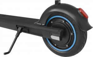 Hulajnoga elektryczna Neoline T28 12