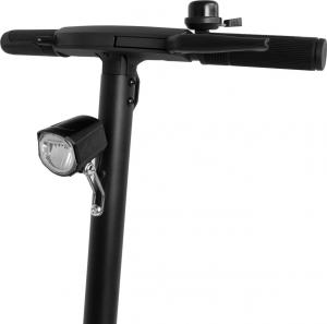 Hulajnoga elektryczna Neoline T28 13