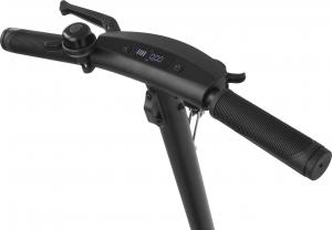 Hulajnoga elektryczna Neoline T28 14