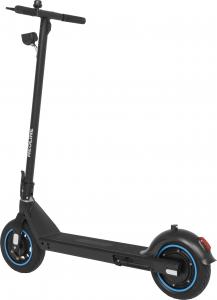 Hulajnoga elektryczna Neoline T28 3