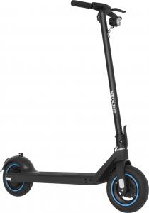 Hulajnoga elektryczna Neoline T28 4