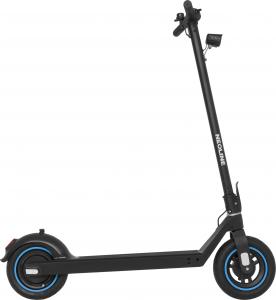 Hulajnoga elektryczna Neoline T28 5