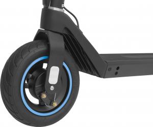 Hulajnoga elektryczna Neoline T28 8