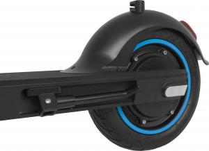 Hulajnoga elektryczna Neoline T28 9