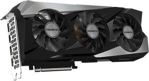 Karta graficzna Gigabyte GeForce RTX 3070 Ti Gaming OC 8GB GDDR6X (GV-N307TGAMING OC-8GD) 2