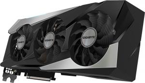Karta graficzna Gigabyte GeForce RTX 3070 Ti Gaming OC 8GB GDDR6X (GV-N307TGAMING OC-8GD) 3