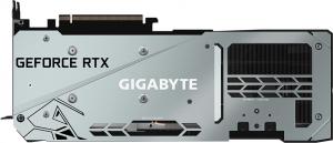 Karta graficzna Gigabyte GeForce RTX 3070 Ti Gaming OC 8GB GDDR6X (GV-N307TGAMING OC-8GD) 5