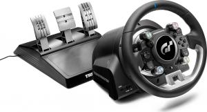 Kierownica Thrustmaster T-GT II (4160823) 2