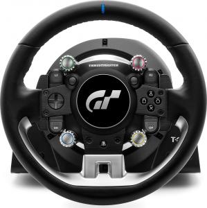 Kierownica Thrustmaster T-GT II (4160823) 3