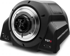 Kierownica Thrustmaster T-GT II (4160823) 4