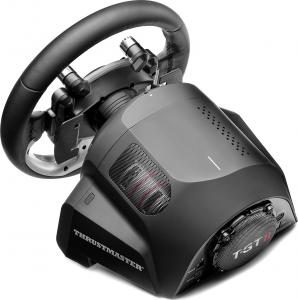 Kierownica Thrustmaster T-GT II (4160823) 6