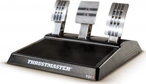 Kierownica Thrustmaster T-GT II (4160823) 7