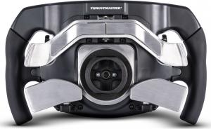 Kierownica Thrustmaster Ferrari SF1000 Edition (4060172) 3