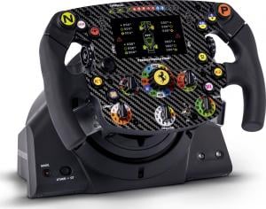 Kierownica Thrustmaster Ferrari SF1000 Edition (4060172) 4