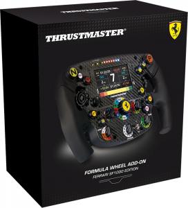 Kierownica Thrustmaster Ferrari SF1000 Edition (4060172) 5