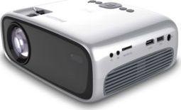 Projektor Philips NeoPix Easy Play 3